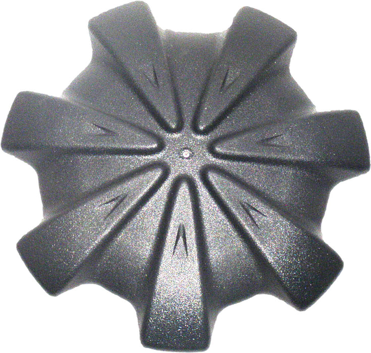 Spi-Sport Part SM-07115 Gas Tank Cap