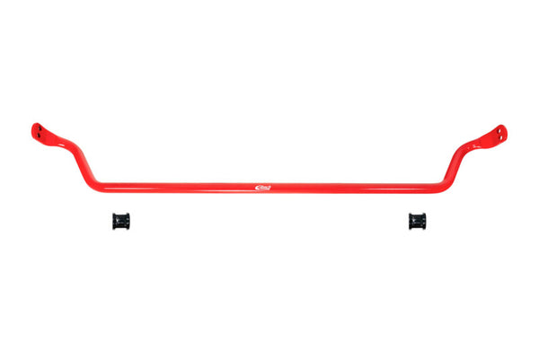 Eibach 25mm Anti-Roll Bar Kit (Front Only) for 2015 Subaru WRX STI 2.5L Turbo 7728.31