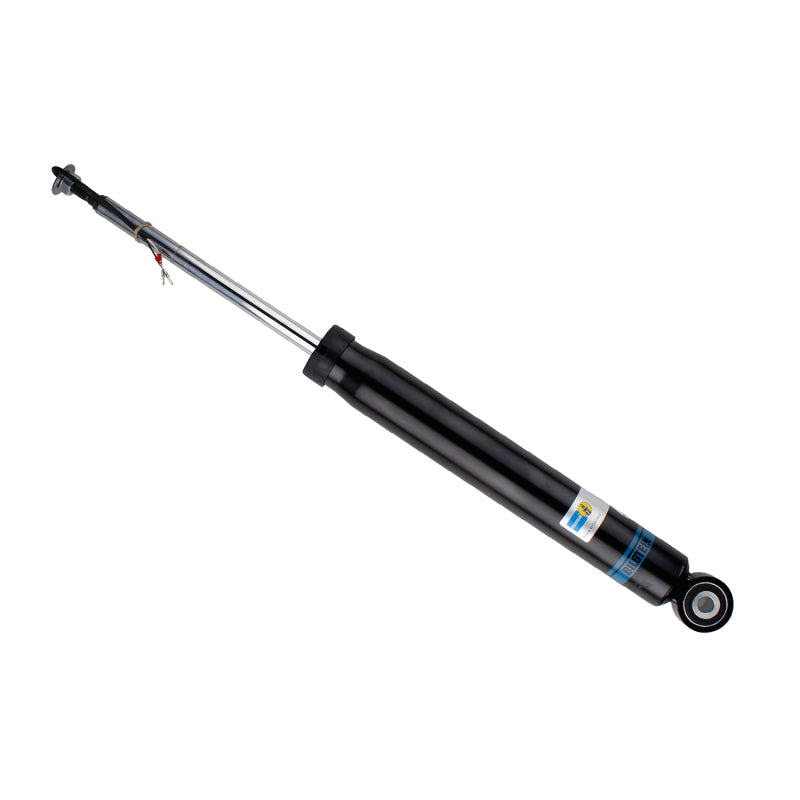 BILSTEIN B4 OE Replacement 13-18 Fits Audi S6 / 13-17 S7 Rear Damptronic Shock Absorber 20-264765