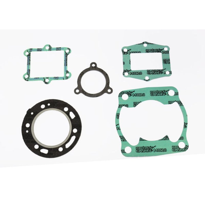 Athena 85-86 Honda ATC 250 R Top End Gasket Kit P400210600256