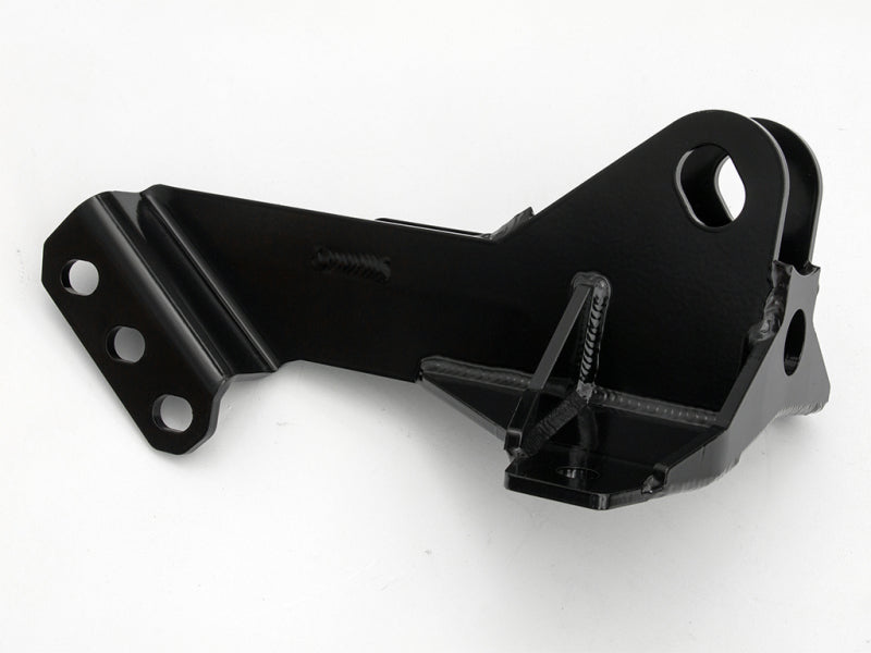 Icon 2008-Up Ford Super Duty Track Bar Bump Steer Bracket Kit 64039