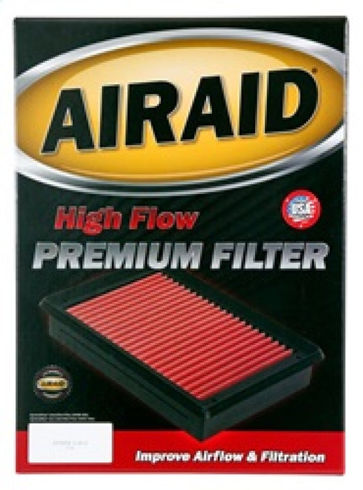 Airaid Replacement Air Filter 850-083