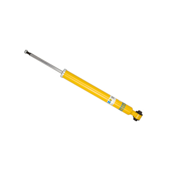 BILSTEIN B8 2014+ Fits Mercedes-Benz CLA45 AMG (W/O Electronic Suspension) Rear Monotube Shock Absorber 24-232074