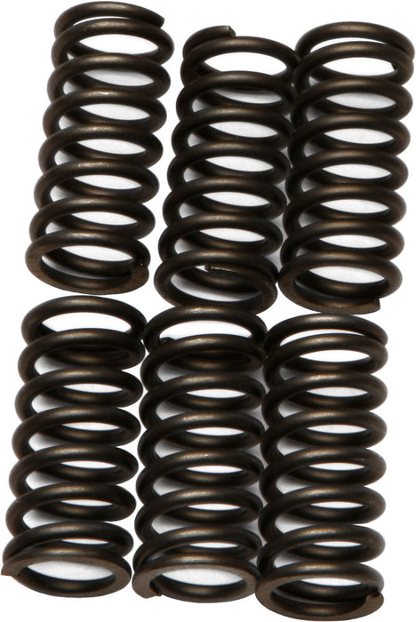 EBC Brakes CSK80 Coil Type Clutch Spring