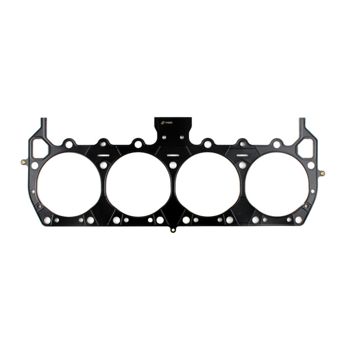 Cometic Chrysler 361/383/413/440 4.410in Bore .086 MLS-5 Head Gasket C5462-086