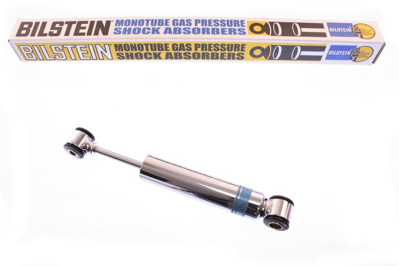 Bilstein F4-Boa-0000836 Ss4 Series Shock Absorber F4-BOA-0000836