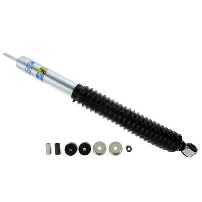 Bilstein B8 5125 Shock Absorber 33-230337