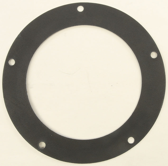 Cometic Derby Cover Gasket Touring Models 16-Up 1/Pk Oe#25416-16 C10140F1