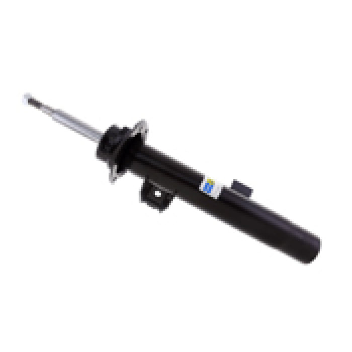 Bilstein B4 2008 BMW 128i Base Convertible Front Right Suspension Strut Assembly 22-152787