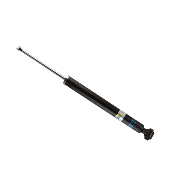 BILSTEIN B4 2015-2016 Fits Mercedes-Benz GLA45 AMG/GLA250 Rear Monotube Shock Absorber 24-244206