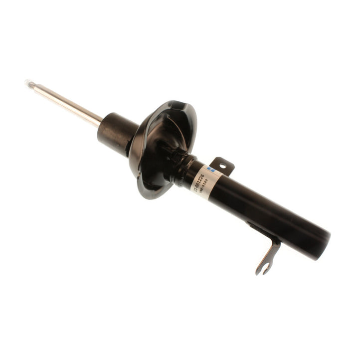 Bilstein B4 2000 Ford Focus Sony Limited Edition Front Left Twintube Strut Assembly 22-051226