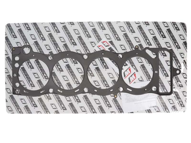 Wiseco SC GASKET- Acura 82MM Gasket W6167