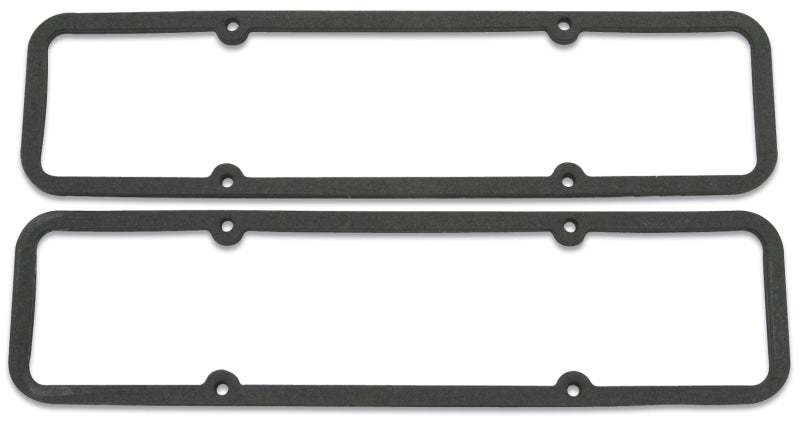 Edelbrock SBC Valve Cover Gasket 7549