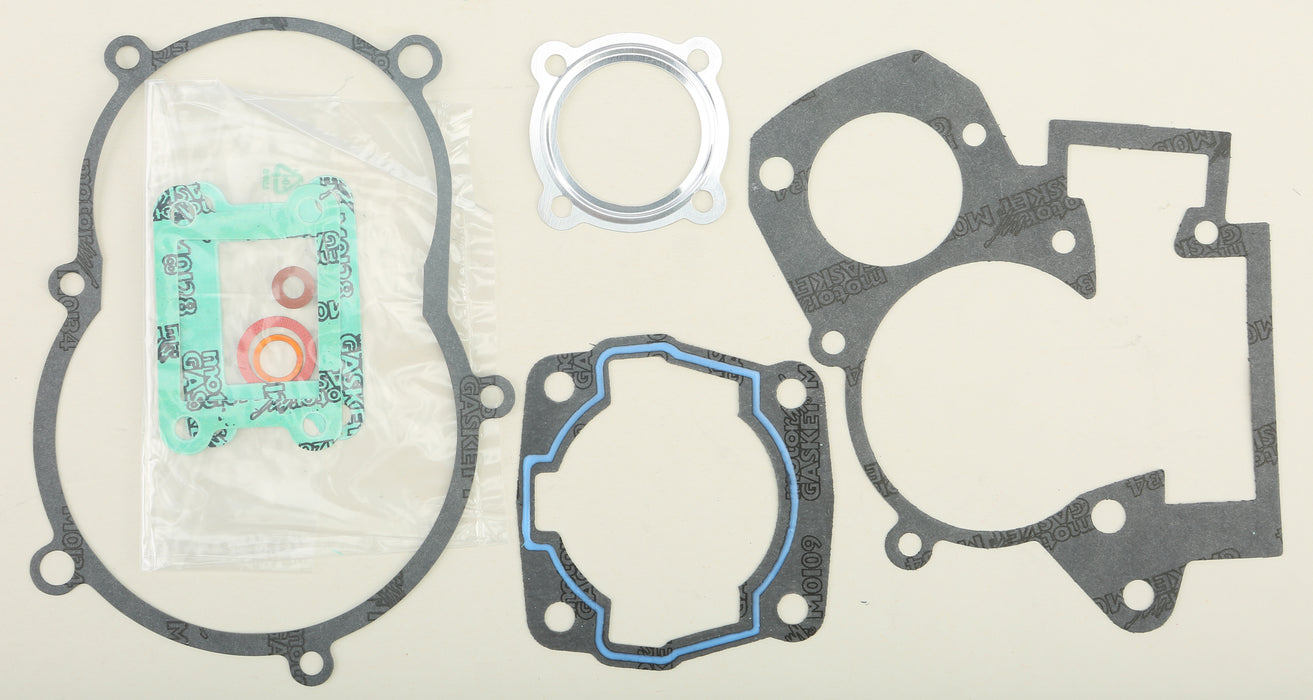 Athena (P400270850003) Complete Engine Gasket Kit