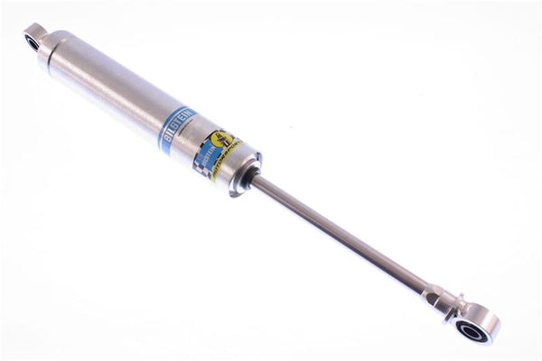 BILSTEIN F4-B46-0203-H0