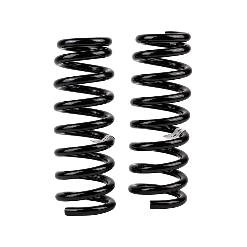ARB / OME Coil Spring Front Fits Suzuki Xl7 2956