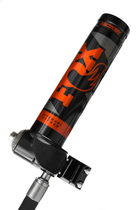 FOX Ibp Factory Series 3.0" Kaw 885-08-509