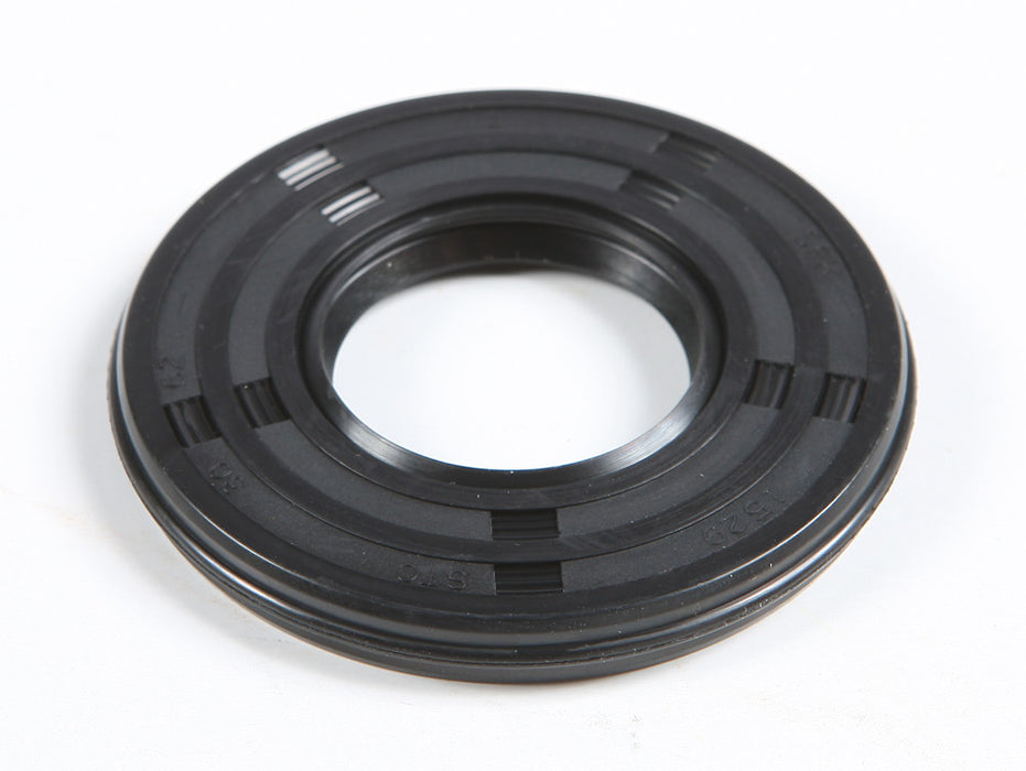 Sp1 Oil Seal 30X62/63.7X7 SM-09064