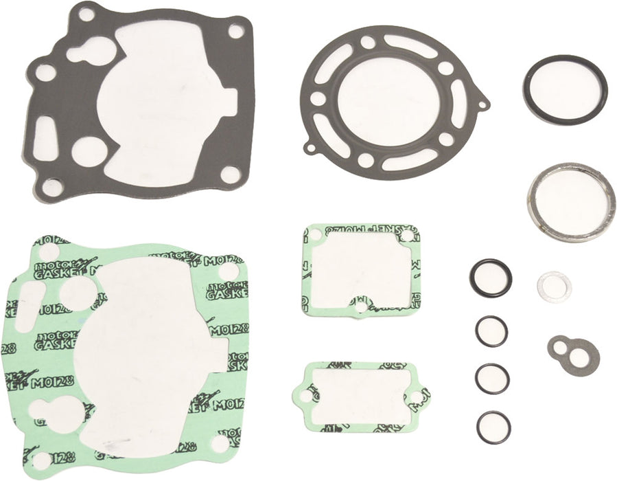 Athena P400250600130 Top End Gasket Kit