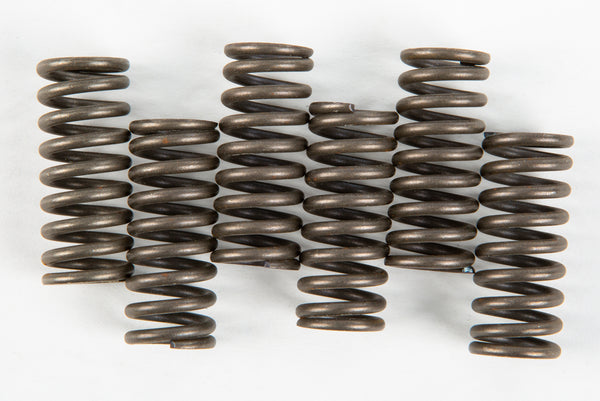 EBC Brakes CSK53 Coil Type Clutch Spring