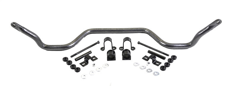 Hellwig 79-93 Fits Ford Mustang Solid Chromoly 1-5/16in Front Sway Bar 6709