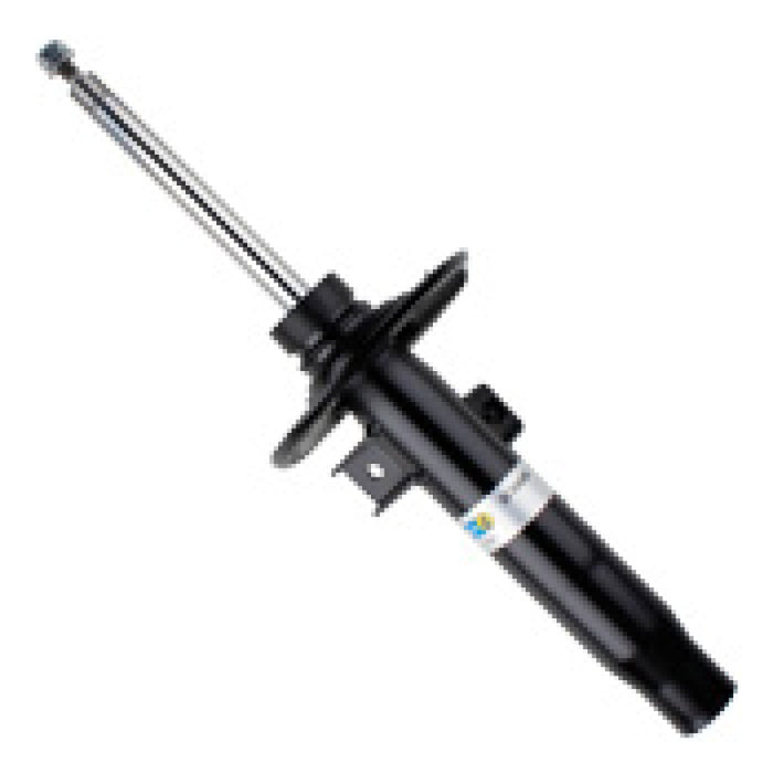 Bilstein B4 Oe Replacement Suspension Strut Assembly 22-305008