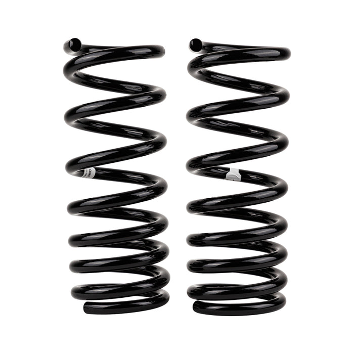 ARB / OME Coil Spring Rear Mits Pajero200Kg 3111