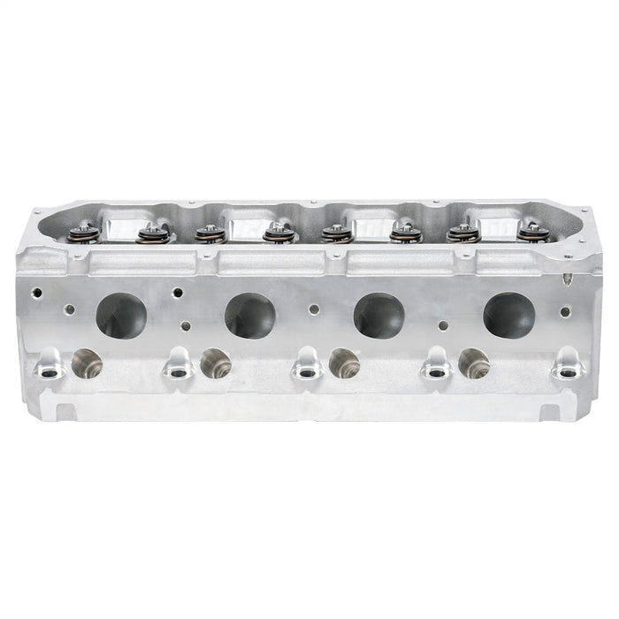 Edelbrock Cylinder Head Performer RPM Chevy Gen V LT1/LT4 77119