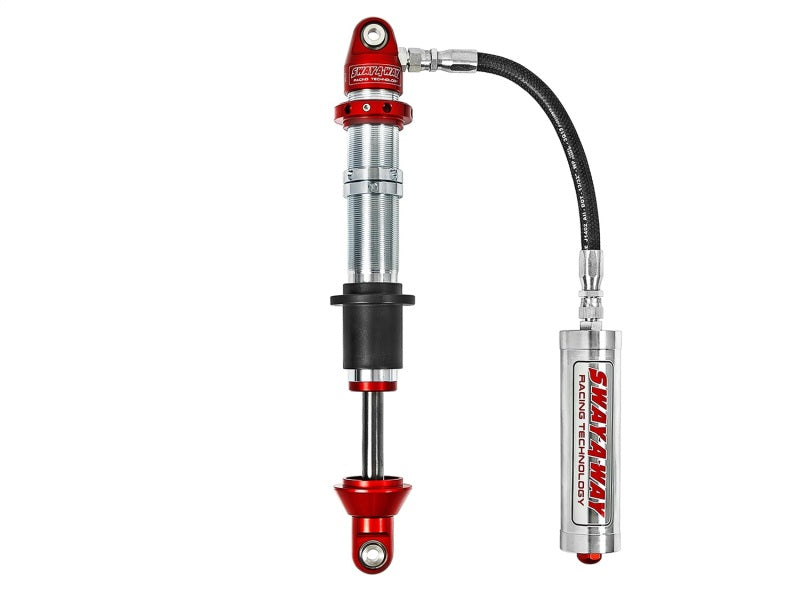 aFe Control Sway-A-Way 2in Coilover w/ Remote Reservoir 12in Stroke 52000-0112