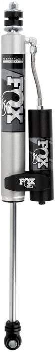 FOX 985-24-013 Performance 07-ON Jeep JK Front, PS, 2.0, R/R, 12.1", 6.5-8" Lift