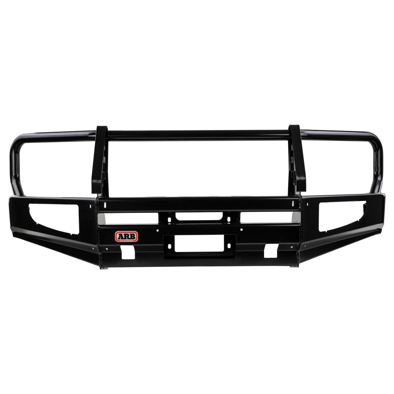 ARB Ranger PX11-15 8-10 Combar, Fits Ford Ranger MY22 3440400