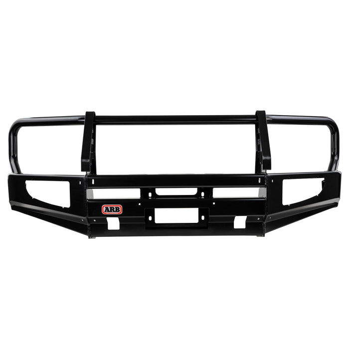 Arb Combination Bull Bar 3440400