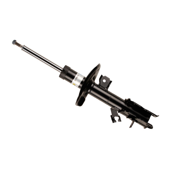 BILSTEIN Fits Nissan Rogue 08-13 Front Left Suspension Strut Assembly 22-226372