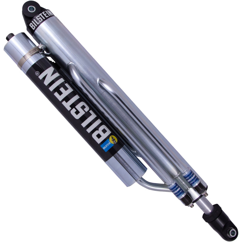 BILSTEIN 70mm 3 Tube Bypass 16in Stroke Right M 9200 Shock Absorber 33-250687