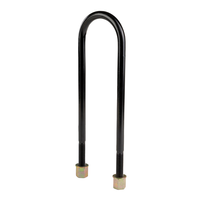 ARB / OME U Bolt Washer & Nut OMEU67