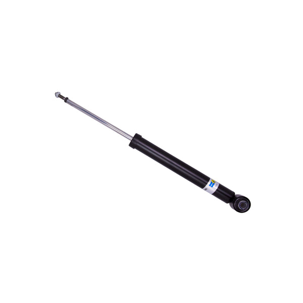 BILSTEIN B4 OE Replacement 02-06 Fits Audi A4/A4 Quattro Rear Twintube Shock Absorber 19-263465