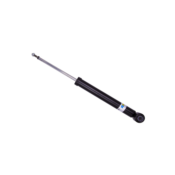 Bilstein B4 OE Replacement 02-06 Audi A4/A4 Quattro Rear Twintube Shock Absorber 19-263465