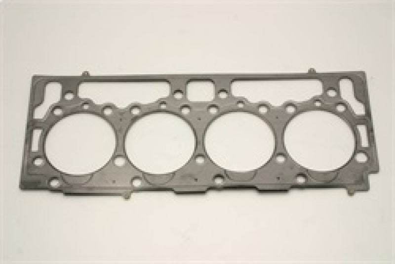 Cometic GM 6.5L Diesel 91-95 4.100 inch Bore .051 inch MLS Right Head Gasket C5885-051