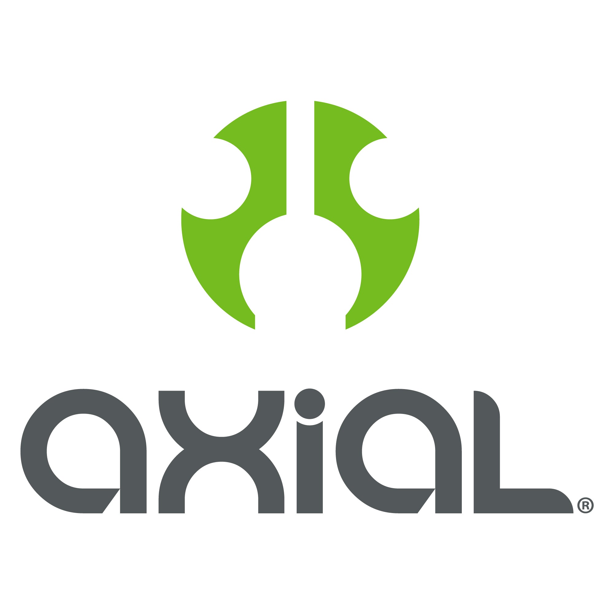 Axial Racing