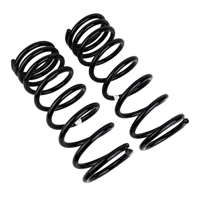 Arb 2Gq02Am Old Man Emu Coil Spring 2GQ02AM