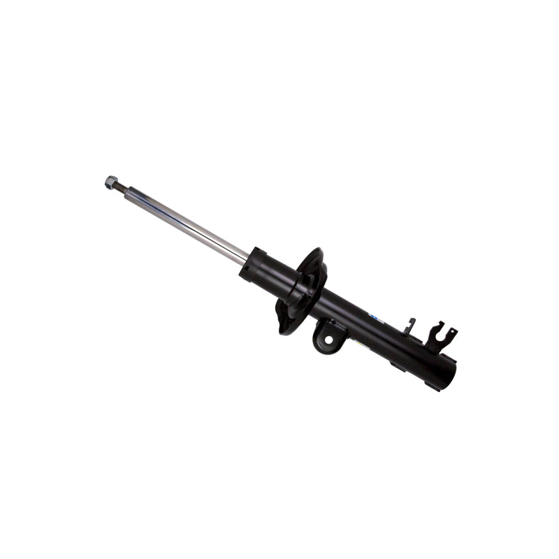 Bilstein B4 OE Replacement 15-17 compatible with Jeep Renegade Front Left Twintube Strut Assembly 22-261007