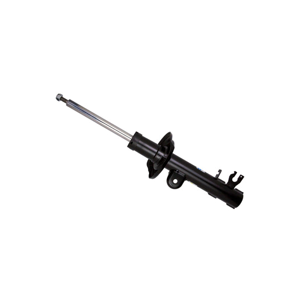 BILSTEIN B4 OE Replacement 15-17 Fits Jeep Renegade Front Left Twintube Strut Assembly 22-261007