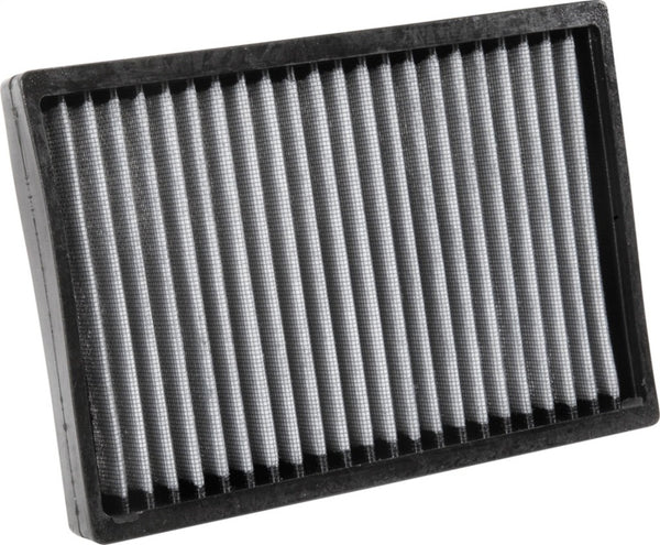 K&N 14-17 Fiat 500L 1.4L L4 F/I Air Filter VF1014
