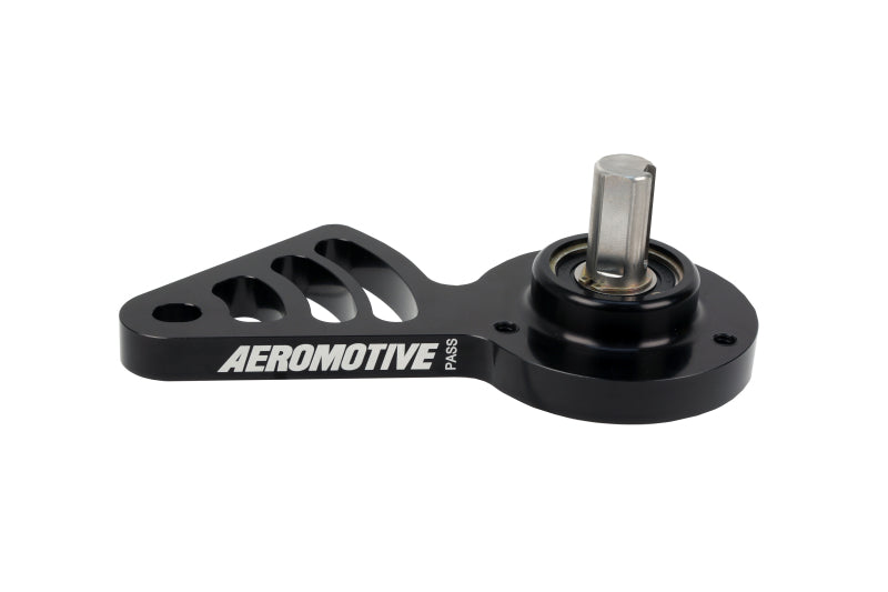 Aeromotive Aer Brackets 11708