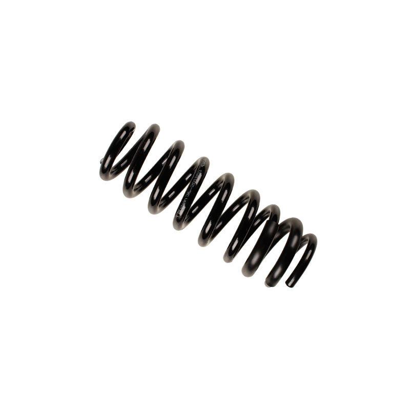 Bilstein B3 07-09 Mercedes-Benz ML320 / 06-11 Mercedes ML350 Replacement Rear Coil Springs 36-201853