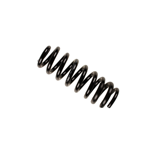 BILSTEIN B3 07-09 Fits Mercedes-Benz ML320 / 06-11 Mercedes ML350 Replacement Rear Coil Springs 36-201853