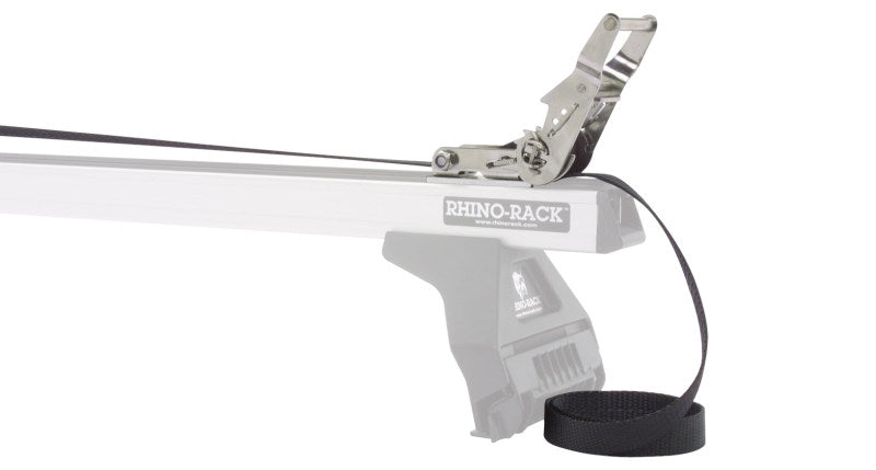 Rhino-Rack Ratchet Grab 6.5ft RRG