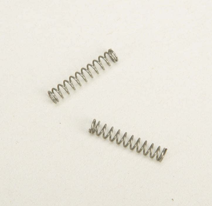 Gmax Springs Ratchet Plate 2/Pk Gm-44/Md-04 G999555