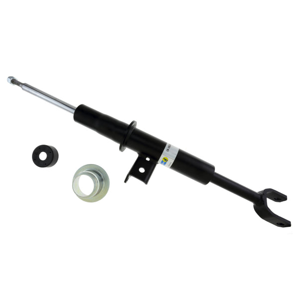 BILSTEIN B4 OE Replacement 11-16 Fits BMW 528i/535i/550i Front Right Suspension Strut Assembly 19-193304