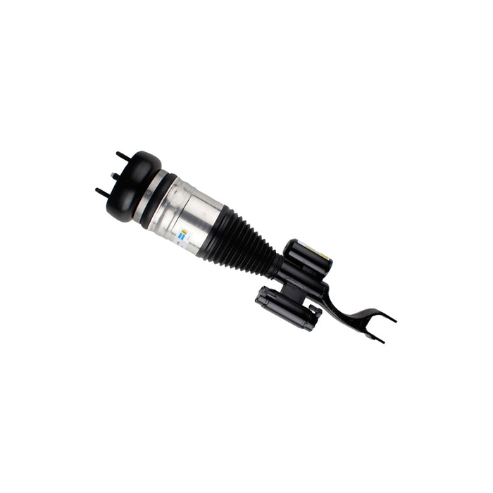 Bilstein B4 OE Replacement 15-16 Mercedes-Benz C300 4Matic Front Left Air Suspension Strut 44-251598